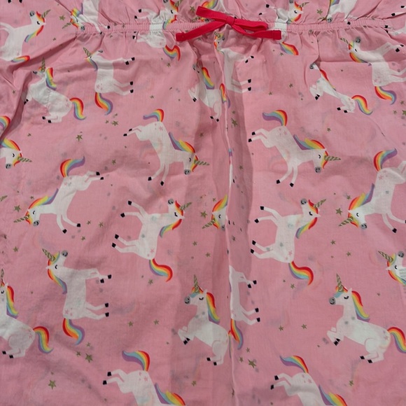 BATHING SUIT COVER UP plus 2 DRESSES - Picture 5 of 9